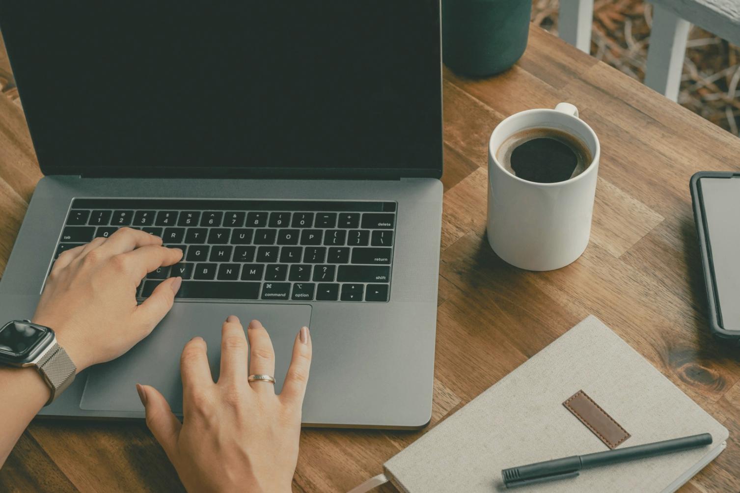 Outils de planification financière personnelle