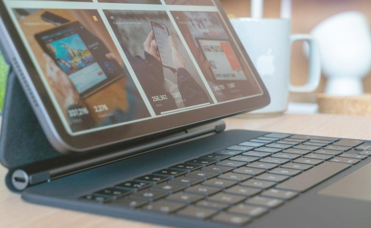 Méthodes pratiques de gestion budgétaire