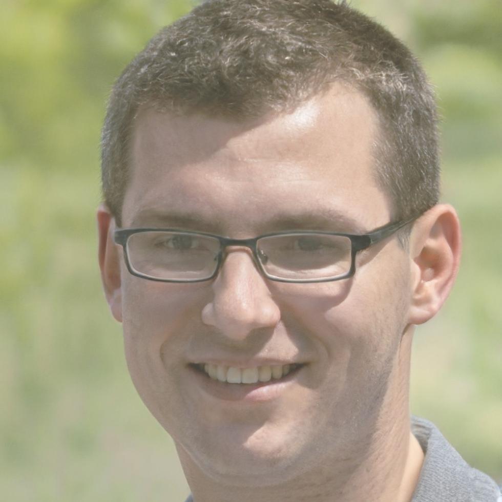 Portrait de Bastien Morlaix, responsable pédagogique chez zoralexian